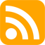 Subscribe to RSS Feed